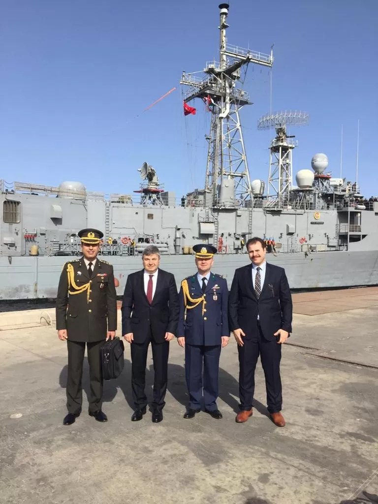 مدار الساعة,أخبار المجتمع الأردني