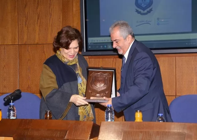 مدار الساعة,أخبار الجامعات الأردنية,جامعة عمان الأهلية,الجامعة الأردنية