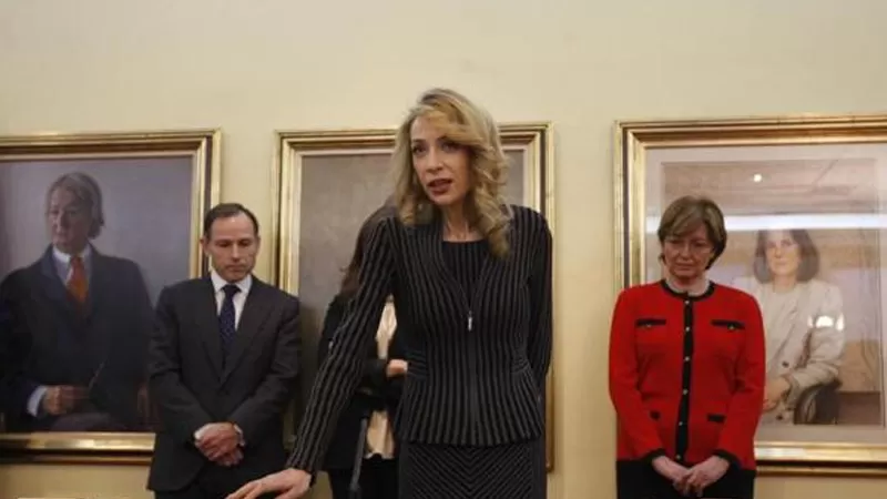 مدار الساعة,أخبار خفيفة ومنوعة