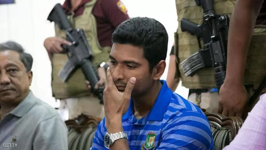 مدار الساعة,أخبار رياضية,المنتخب الوطني