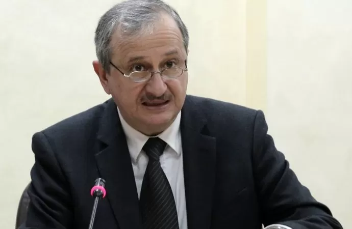 مدار الساعة,أخبار الأردن,اخبار الاردن,خزينة الدولة