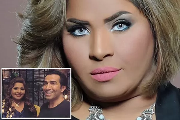 مدار الساعة,Video,فيديو,أخبار ثقافية