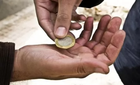 مدار الساعة,أخبار الأردن,اخبار الاردن,وزير التنمية الاجتماعية,وزارة التنمية الاجتماعية,التنمية الاجتماعية