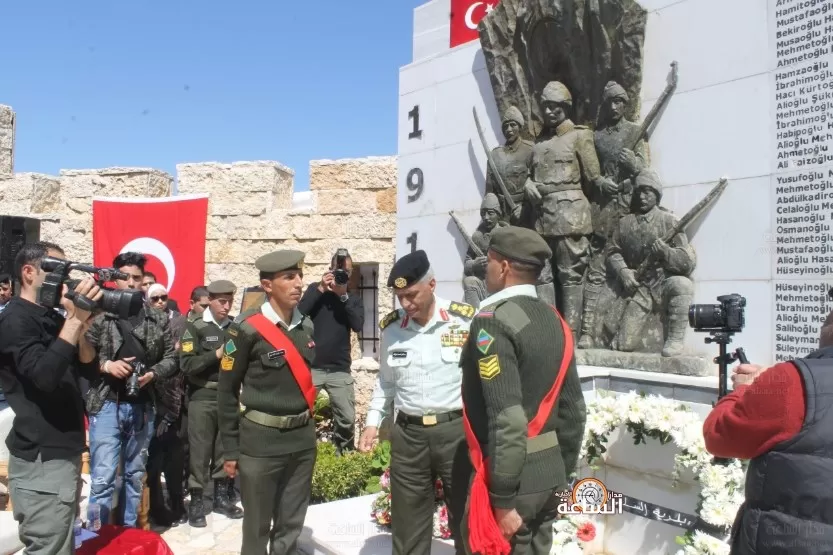 مدار الساعة,أخبار المجتمع الأردني,هيئة الأركان المشتركة,وزارة الخارجية,المنطقة العسكرية الوسطى,حزب العمال