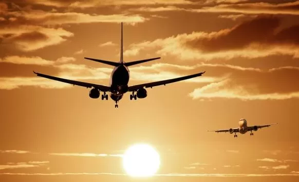 مدار الساعة,أخبار خفيفة ومنوعة,الحالة الجوية