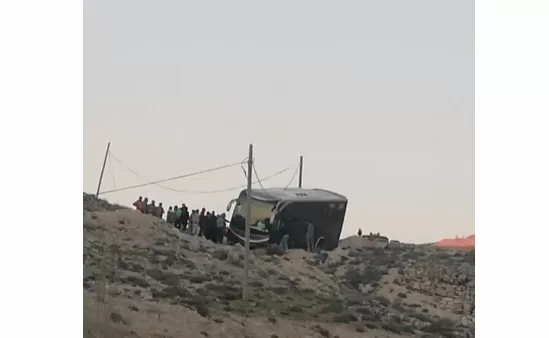 مدار الساعة,Video,فيديو,أخبار الأردن,اخبار الاردن