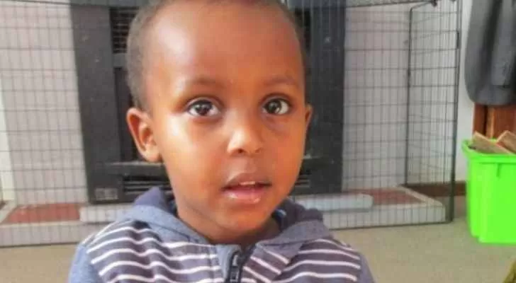 مدار الساعة,Video,فيديو,أخبار عربية ودولية