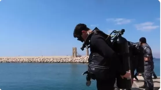 مدار الساعة,Video,فيديو,أخبار الأردن,اخبار الاردن,ولي العهد,الحسين بن عبدالله الثاني