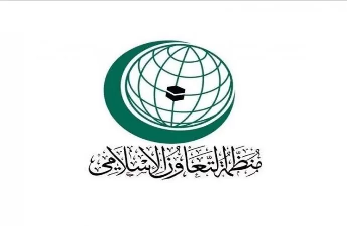 مدار الساعة,أخبار عربية ودولية,المسجد الأقصى