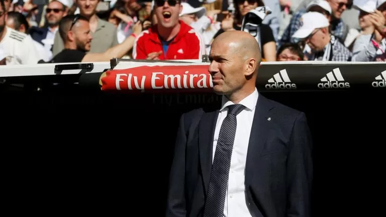 مدار الساعة,أخبار رياضية