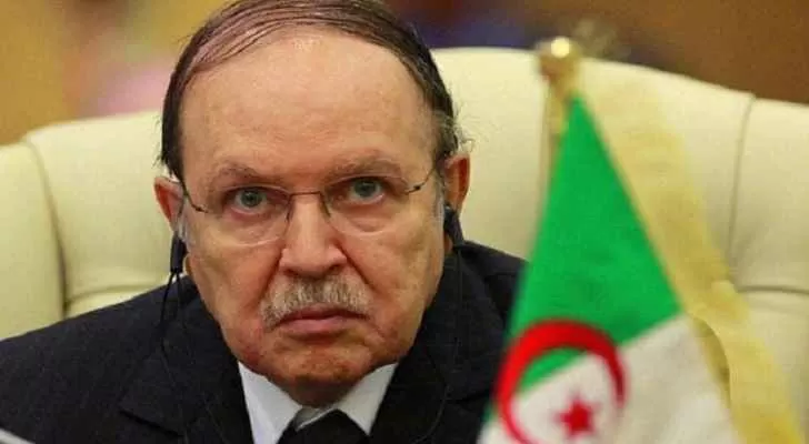 مدار الساعة,أخبار عربية ودولية