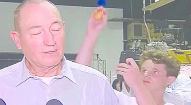 مدار الساعة,أخبار عربية ودولية,وسائل التواصل الاجتماعي