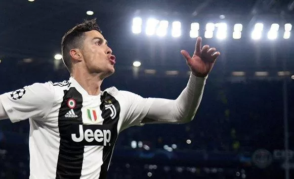 مدار الساعة,أخبار رياضية,الاتحاد الأوروبي