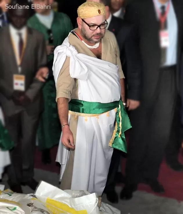 مدار الساعة,أخبار خفيفة ومنوعة,مواقع التواصل الاجتماعي