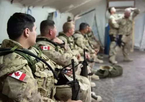 مدار الساعة,أخبار عربية ودولية,وزير الدفاع