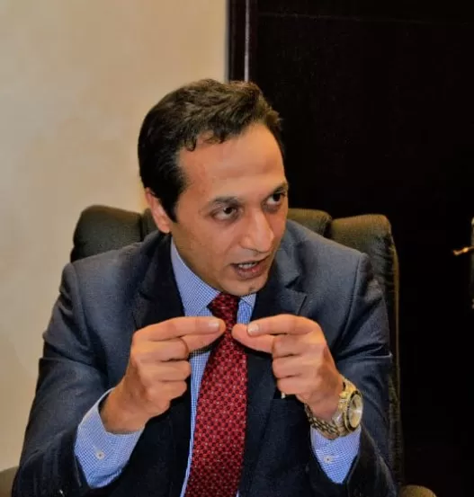 مدار الساعة,أخبار الأردن,اخبار الاردن,الملك عبد الله الثاني,الملك عبدالله الثاني,الثورة العربية الكبرى