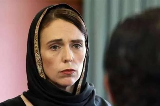 مدار الساعة,أخبار عربية ودولية