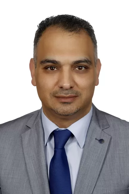 مدار الساعة,مقالات,وزيرة التخطيط والتعاون الدولي,وزارة التخطيط والتعاون الدولي,وزارة التخطيط