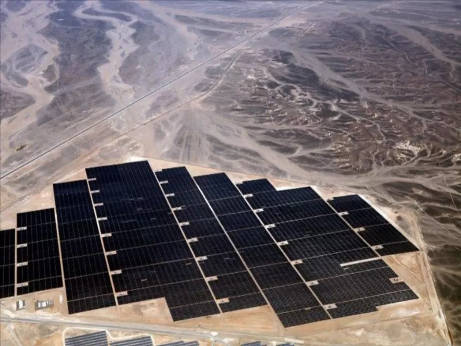 مدار الساعة,أخبار اقتصادية,سلطنة عمان