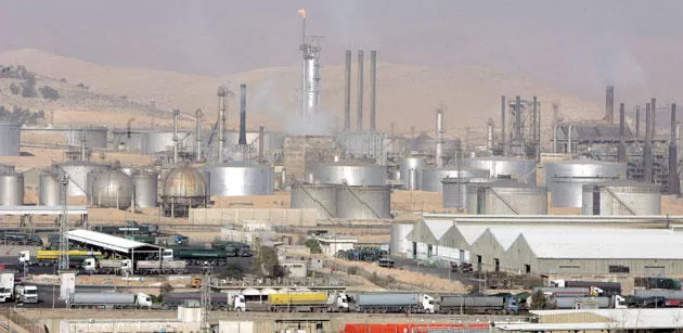 مدار الساعة,أخبار الأردن,اخبار الاردن,وزير الطاقة والثروة المعدنية,وزارة الطاقة والثروة المعدنية,وزارة الطاقة