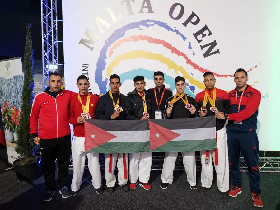 مدار الساعة,أخبار رياضية,الدفاع المدني