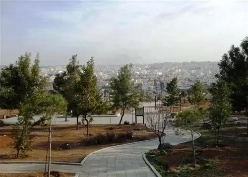 مدار الساعة,أخبار الأردن,اخبار الاردن,الملك عبدالله الثاني,أمانة عمان,متحف الدبابات الملكي