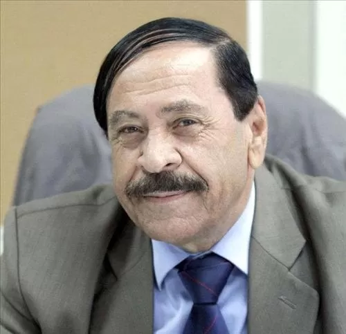 مدار الساعة,مقالات مختارة