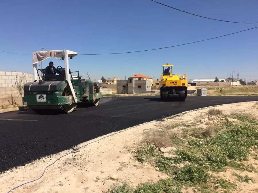 مدار الساعة,أخبار الأردن,اخبار الاردن
