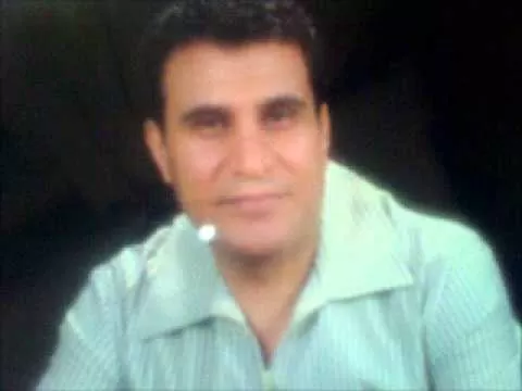 مدار الساعة,أخبار الأردن,اخبار الاردن