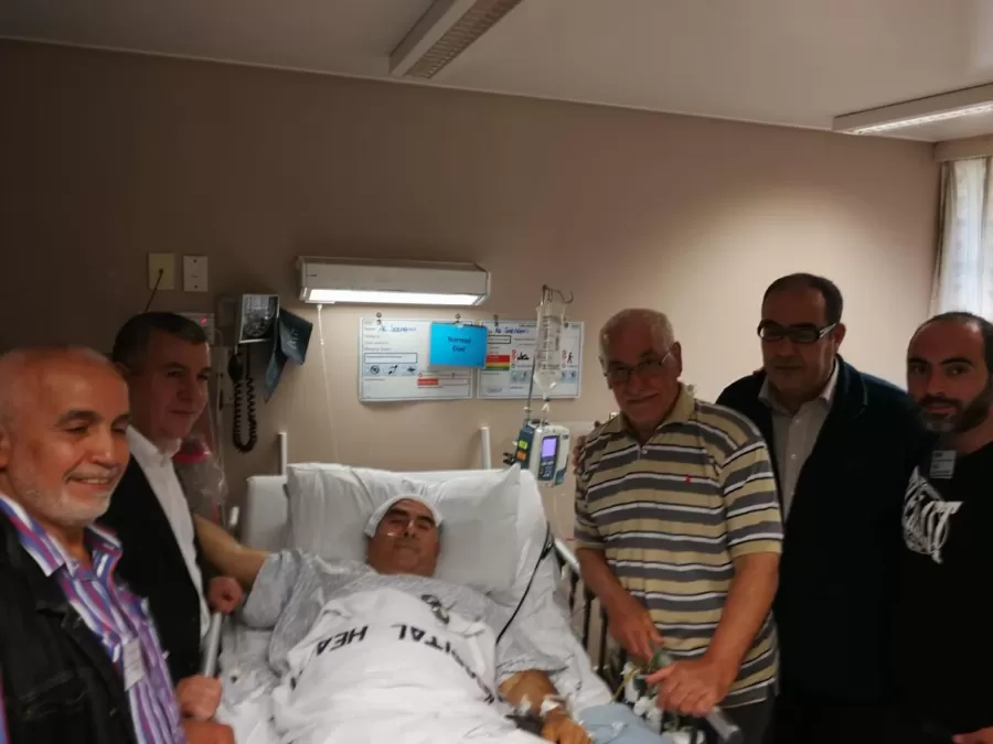 مدار الساعة,أخبار الأردن,اخبار الاردن,وزارة الخارجية وشؤون المغتربين,وزارة الخارجية