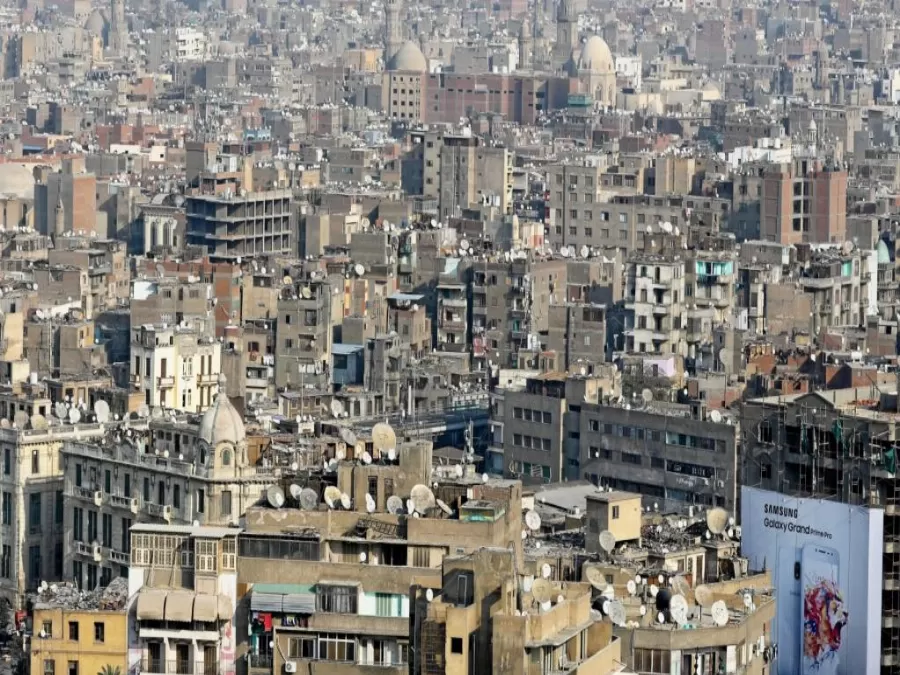 مدار الساعة,أخبار الأردن,اخبار الاردن,وزارة الخارجية وشؤون المغتربين,وزارة الخارجية