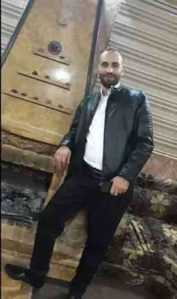 مدار الساعة,أخبار المجتمع الأردني