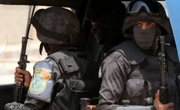 مدار الساعة,أخبار خفيفة ومنوعة