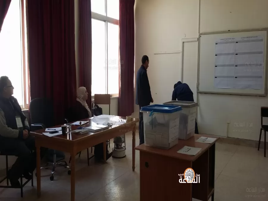 مدار الساعة,أخبار الأردن,اخبار الاردن