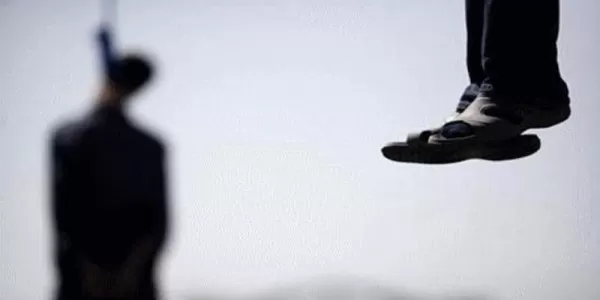 مدار الساعة,أخبار الأردن,اخبار الاردن,محمد المومني,دائرة المخابرات العامة,محكمة التمييز