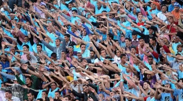 مدار الساعة,أخبار رياضية