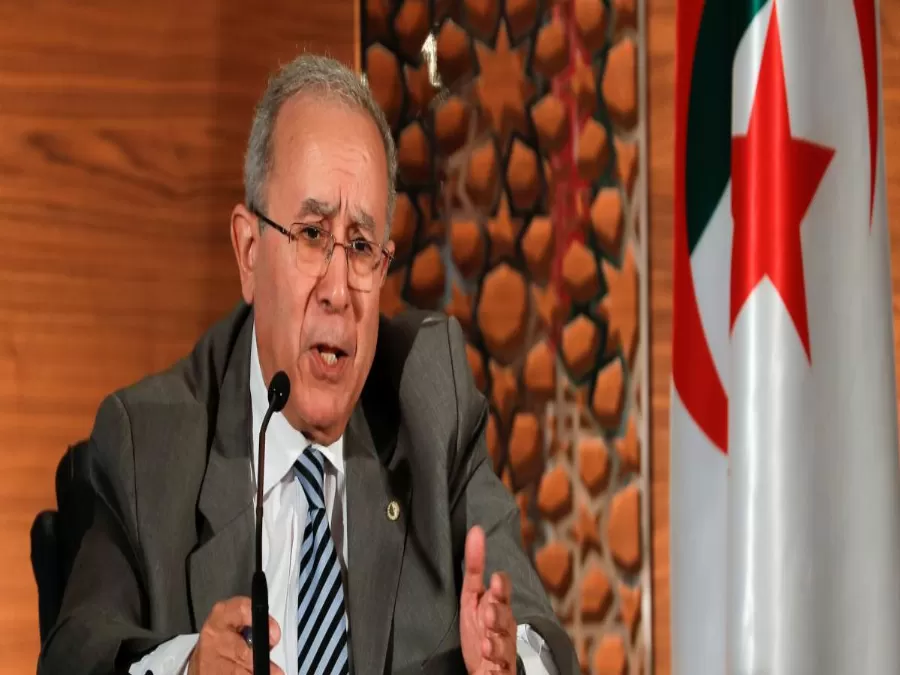 مدار الساعة,أخبار عربية ودولية,نائب رئيس الوزراء,رئيس الوزراء