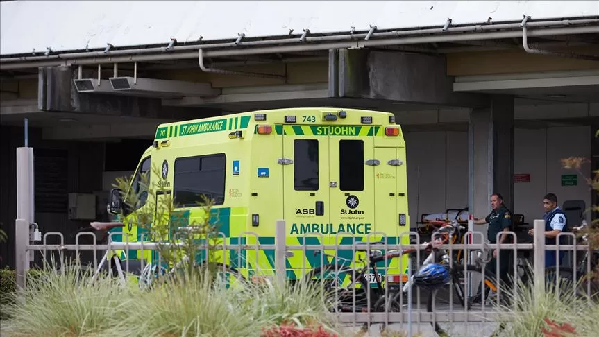 مدار الساعة,أخبار عربية ودولية