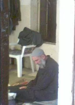 مدار الساعة,أخبار خفيفة ومنوعة