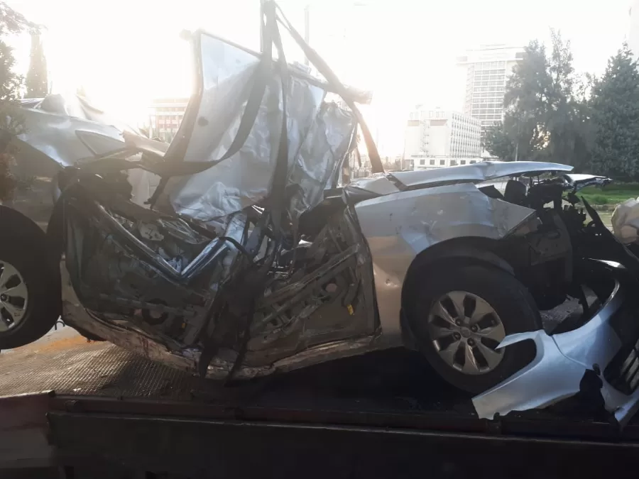 مدار الساعة,أخبار الأردن,اخبار الاردن,مستشفى الأمير حمزة,الدفاع المدني