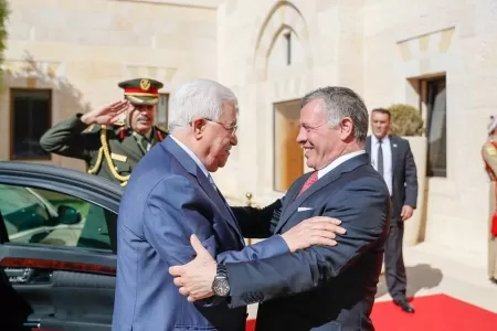 مدار الساعة,أخبار الأردن,اخبار الاردن,الملك عبد الله الثاني