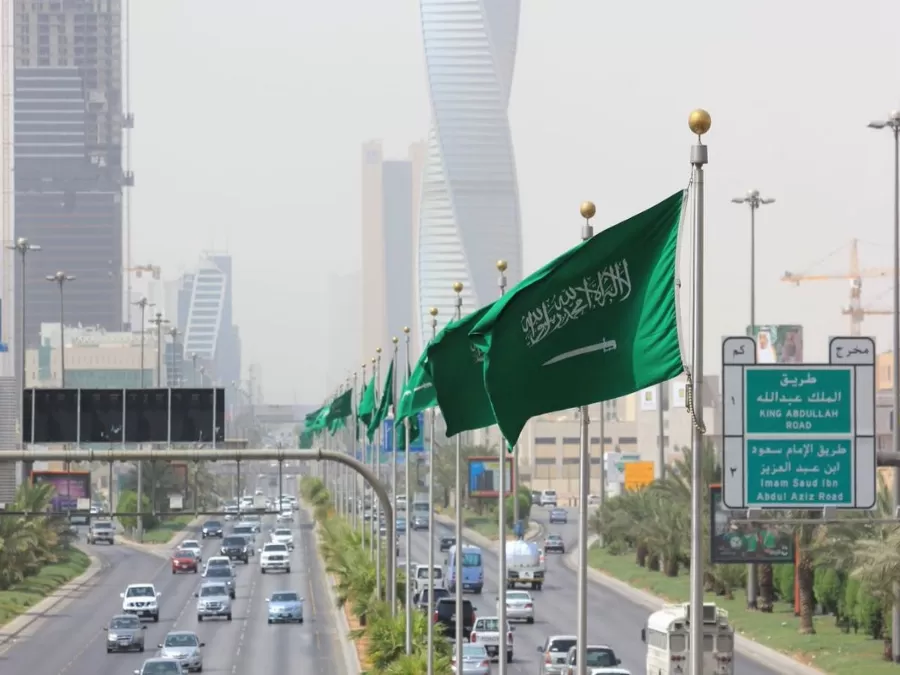 مدار الساعة,أخبار الأردن,اخبار الاردن