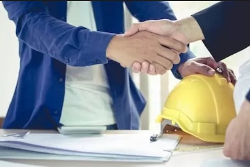 مدار الساعة,أخبار الأردن,اخبار الاردن,أمانة عمان