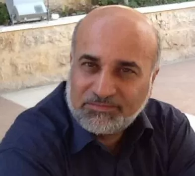 مدار الساعة,مقالات,وزير الصحة,رئاسة الوزراء,الملكية الأردنية