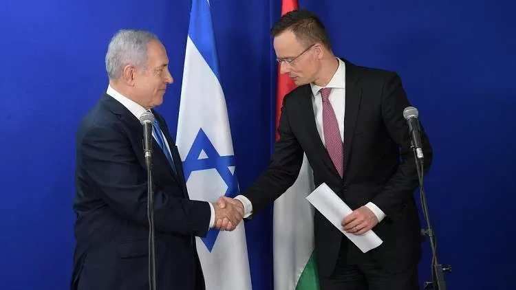 مدار الساعة,أخبار عربية ودولية,الاتحاد الأوروبي,وزارة الخارجية