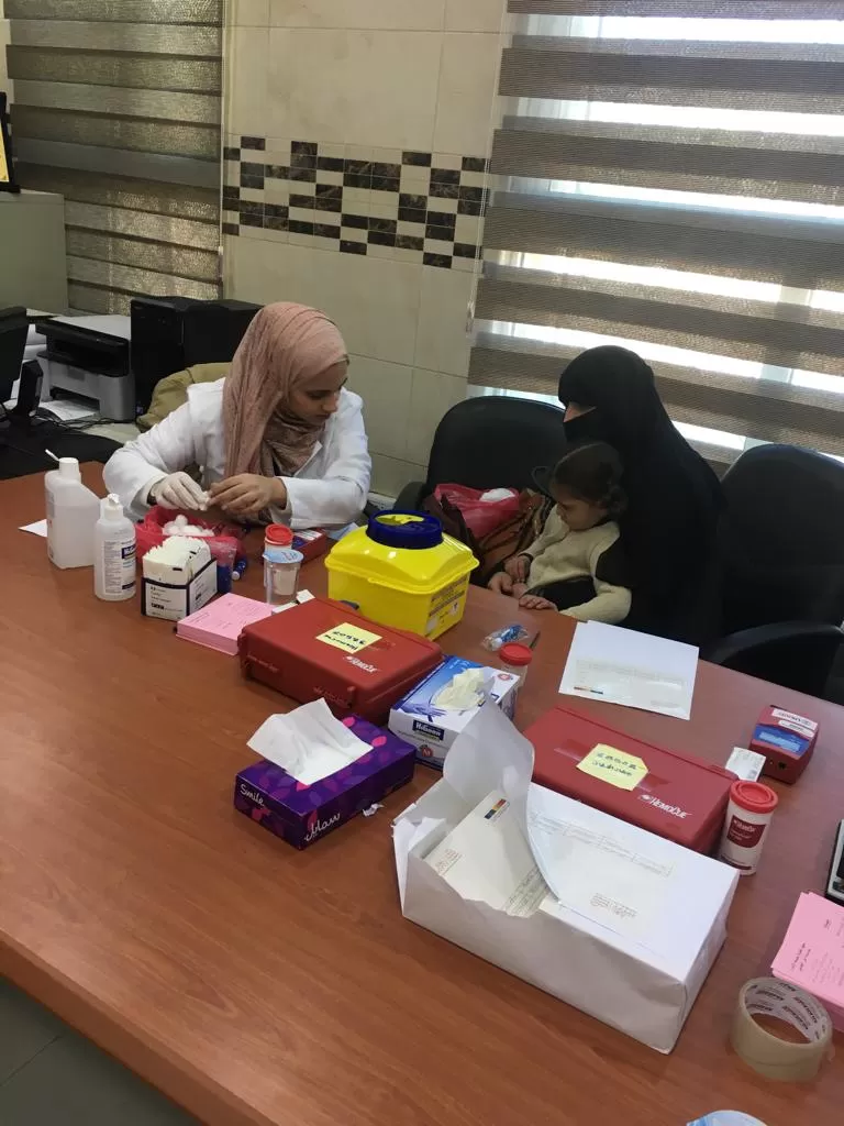 مدار الساعة,أخبار المجتمع الأردني,وزارة التعليم العالي