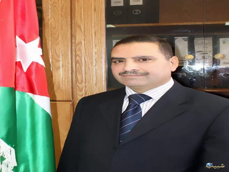 مدار الساعة,مقالات,الحسين بن طلال,الملك الحسين بن طلال,الملك عبد الله الثاني,قوات الدرك,الدفاع المدني,الجيش العربي