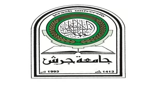 مدار الساعة,أخبار المجتمع الأردني,جامعة جرش