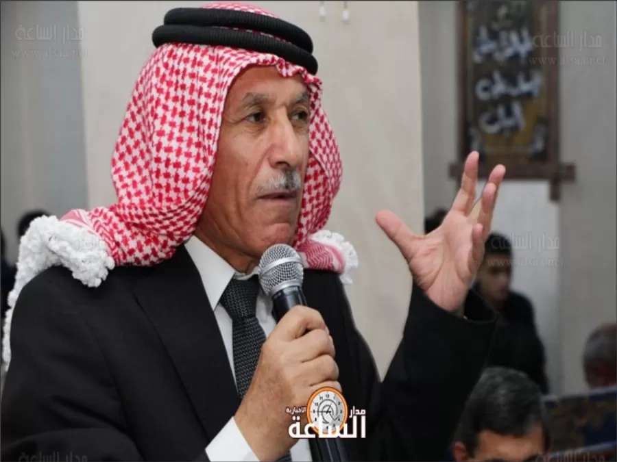 مدار الساعة,مقالات,مجلس النواب,المسجد الأقصى