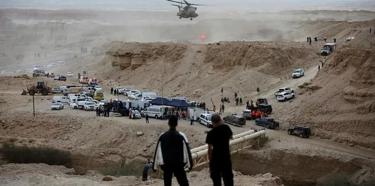 مدار الساعة,أخبار الأردن,اخبار الاردن,رئاسة الوزراء,البحر الميت